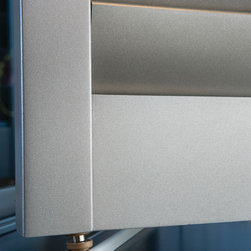 Norman Shutters - Products