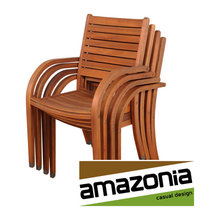 Outdoor furniture