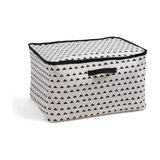 Чехол для хранения Размер L SIKILA LA REDOUTE INTERIEURS