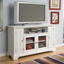 Traditional Entertainment Centers And Tv Stands by User