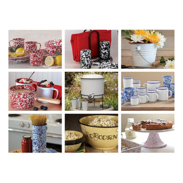 Crow Canyon Home Products