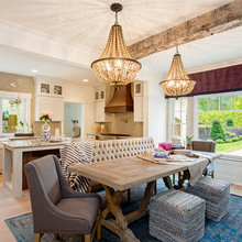 furniture ideas