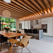 Ecologia Montreal