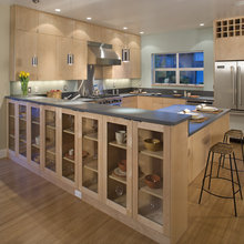 renies kitchen