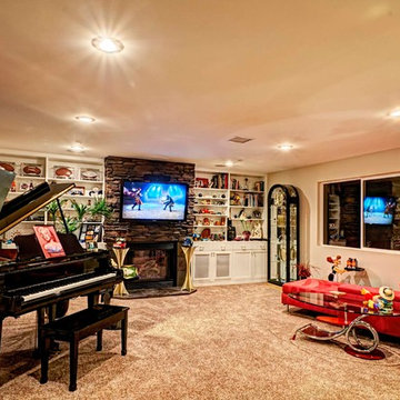 2778 Casalero Drive