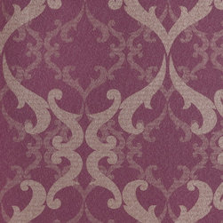 New Style - Tangier Wallpaper RL190106 - Wallpaper