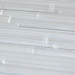 Glass Mosaics - Products