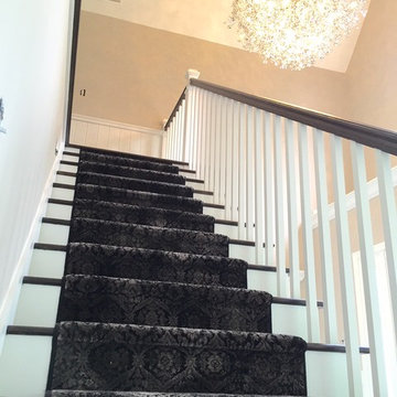 Our Work