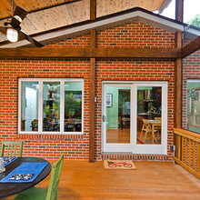 My Patio