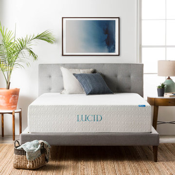 Lucid