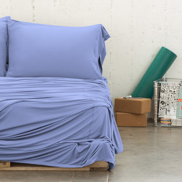 SHEEX® Active Comfort Performance