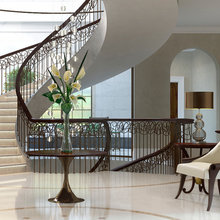 Entryways