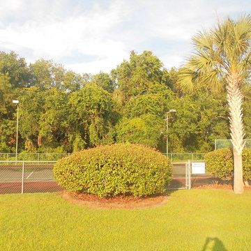 2 Bedroom For Rent in Bay Club