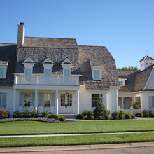 favorite home
