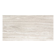 Bedroom Floor