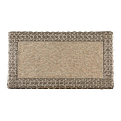 LaneVenture Outdoor Patio Furniture - Outdoor Coffee Tables