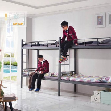 Metal Furniture X187