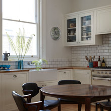 COUNTRY KITCHEN DEC 2016