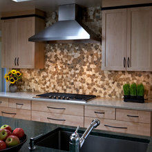 tile ideas