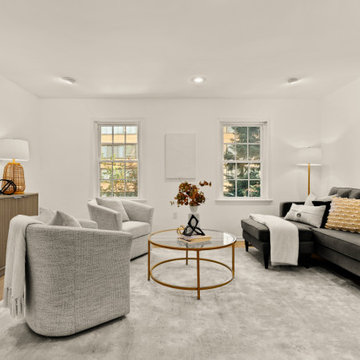 4377 Cherry Hill Rd Unit C