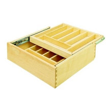 Kitchen Storage