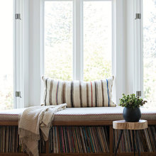 Back Nook