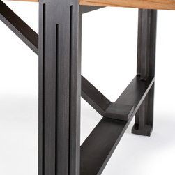 Furniture | Colo - Outdoor Dining Tables