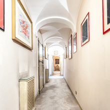 Ingresso