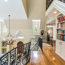 Bookcase