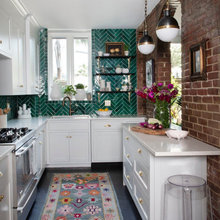Faux Paint Wall Ideas