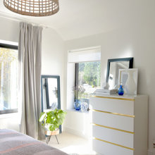 Bedroom Ideas