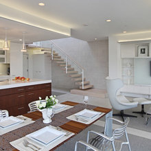 New condos