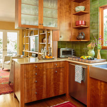 COCINA PURE