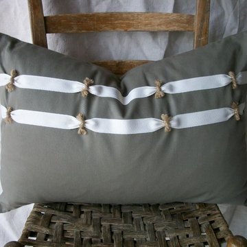 Pillows