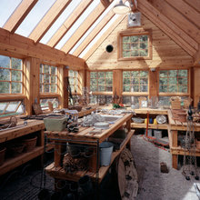 Greenhouse