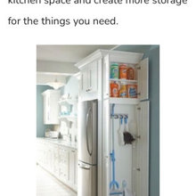 Mud Room & Dog Spaces
