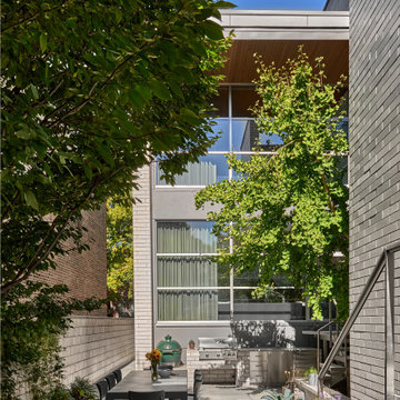Terrace House