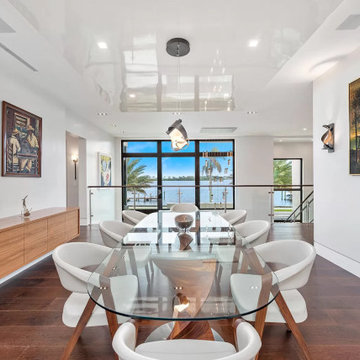 6511 S. Flagler