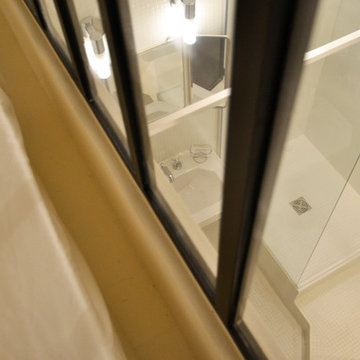 Duplex Paris 2e