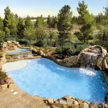 Landscape Ideas