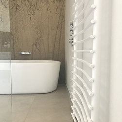 Sospesi tra linee morbide - Products