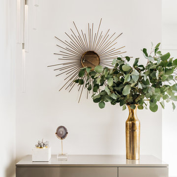 Noe Valley Contemporary