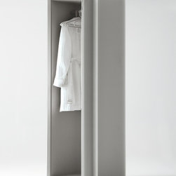 Gallotti & Radice Mirrors - Closet Storage