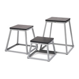 Basketball goals and accessories - Products