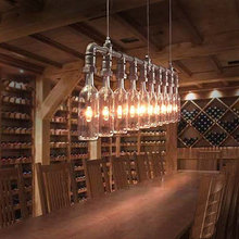 Wine Cellar