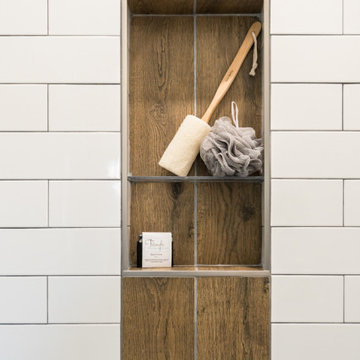 Kenan 03 - Master Suite