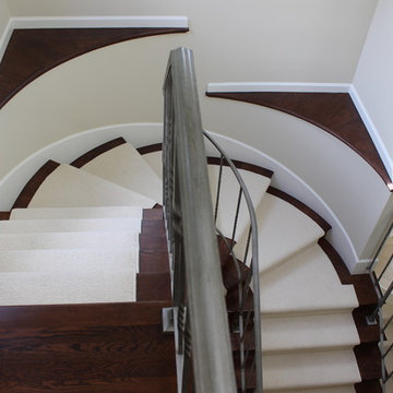 Hardwoods by 123-Floor