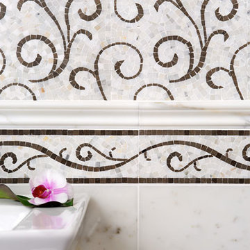 AKDO Tile & Mosaics