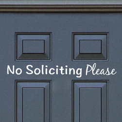 Home and Family Quotes - Products
