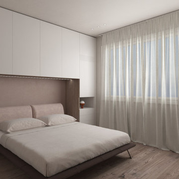 Appartamento Padova